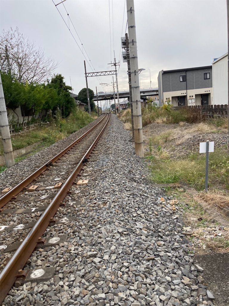f:id:masaru-arameya:20211102083729j:image f:id:masaru-arameya:20211102083729j:image