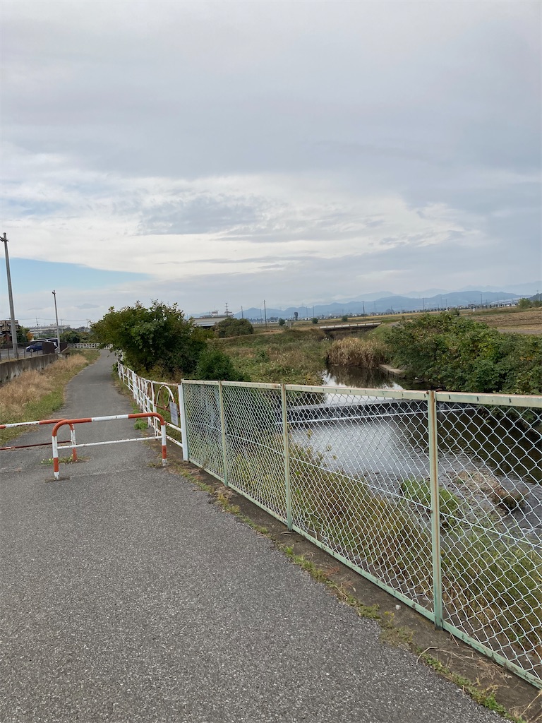 f:id:masaru-arameya:20211102083802j:image f:id:masaru-arameya:20211102083802j:image