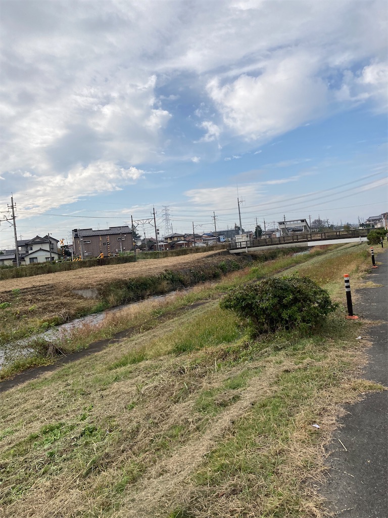 f:id:masaru-arameya:20211102083847j:image f:id:masaru-arameya:20211102083847j:image