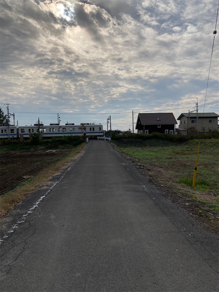 f:id:masaru-arameya:20211102083932j:image f:id:masaru-arameya:20211102083932j:image