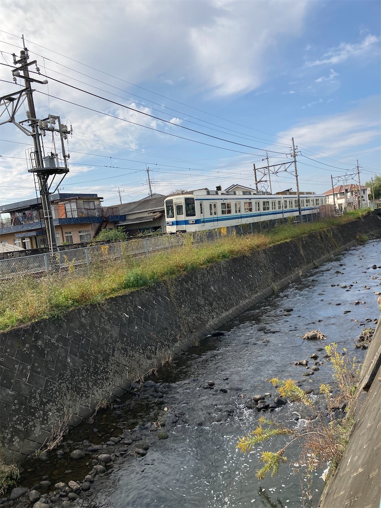 f:id:masaru-arameya:20211102083934j:image f:id:masaru-arameya:20211102083934j:image