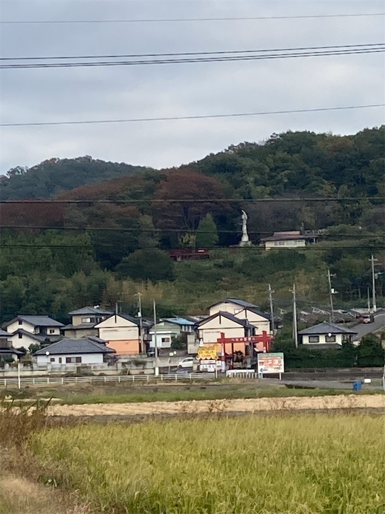 f:id:masaru-arameya:20211102083953j:image f:id:masaru-arameya:20211102083953j:image