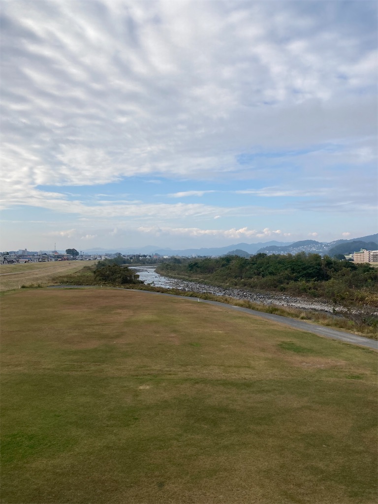f:id:masaru-arameya:20211102084107j:image f:id:masaru-arameya:20211102084107j:image