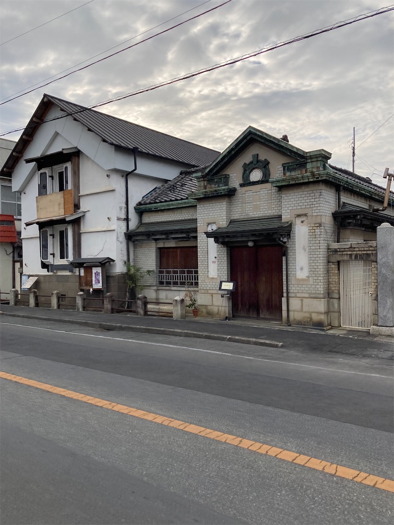 f:id:masaru-arameya:20211102084200j:image f:id:masaru-arameya:20211102084200j:image