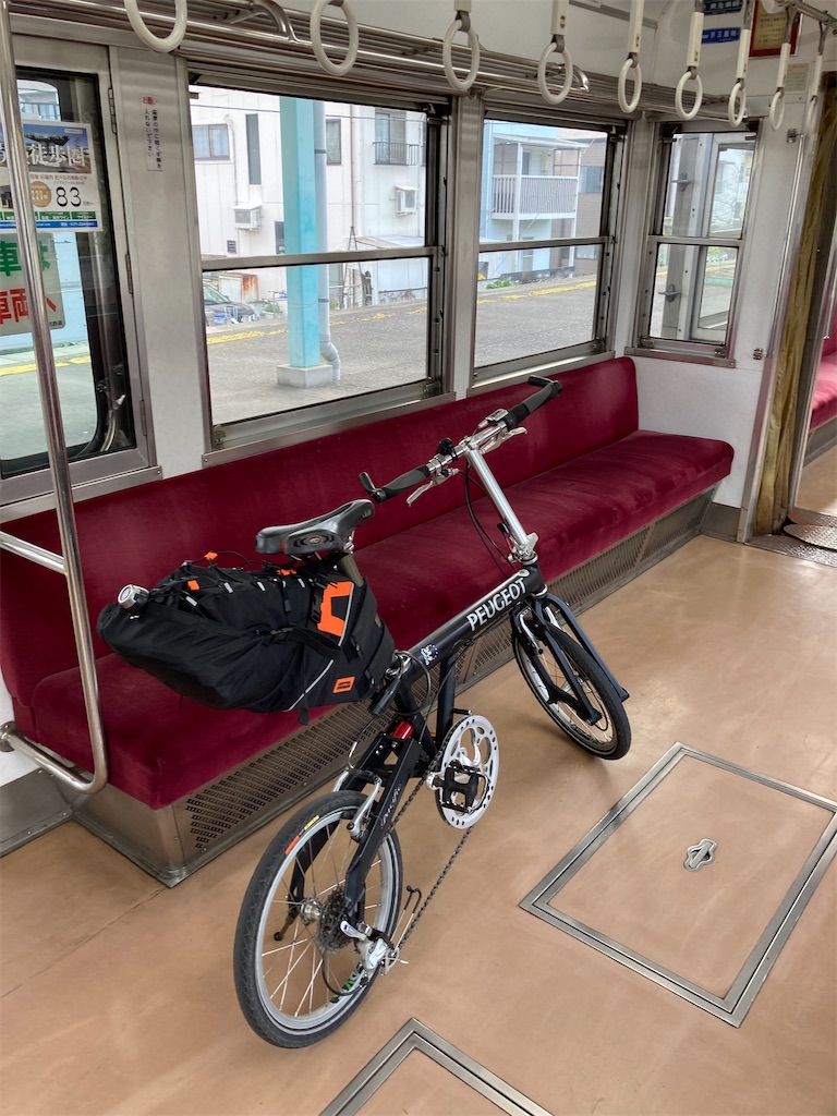 f:id:masaru-arameya:20211102084710j:image f:id:masaru-arameya:20211102084710j:image
