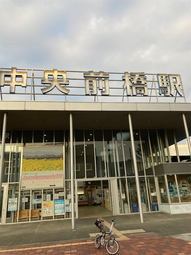 f:id:masaru-arameya:20211102084846j:image f:id:masaru-arameya:20211102084846j:image