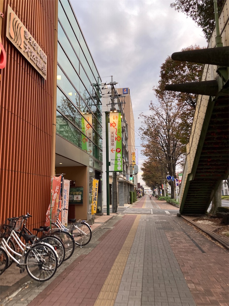 f:id:masaru-arameya:20211102084914j:image f:id:masaru-arameya:20211102084914j:image