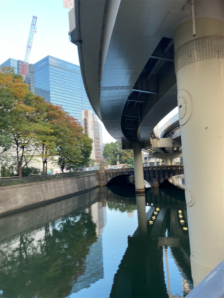 f:id:masaru-arameya:20211103080929j:image f:id:masaru-arameya:20211103080929j:image