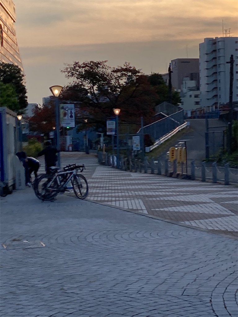 f:id:masaru-arameya:20211103174550j:image f:id:masaru-arameya:20211103174550j:image
