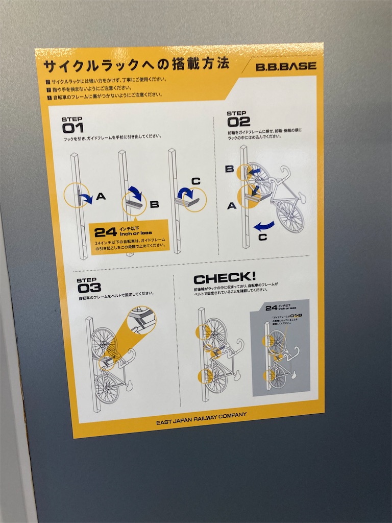 f:id:masaru-arameya:20211103174841j:image f:id:masaru-arameya:20211103174841j:image