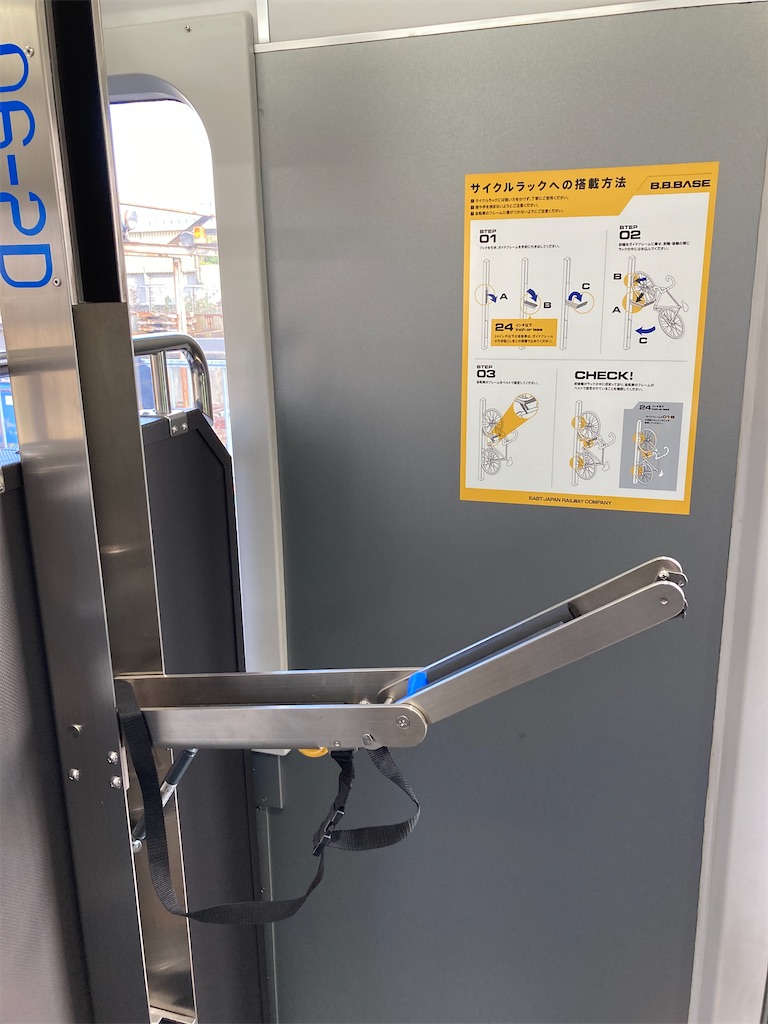 f:id:masaru-arameya:20211103175608j:image f:id:masaru-arameya:20211103175608j:image