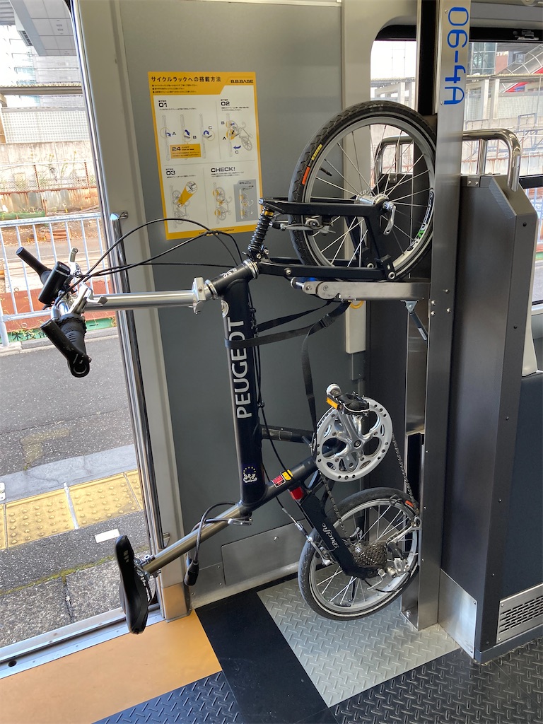 f:id:masaru-arameya:20211103175708j:image f:id:masaru-arameya:20211103175708j:image