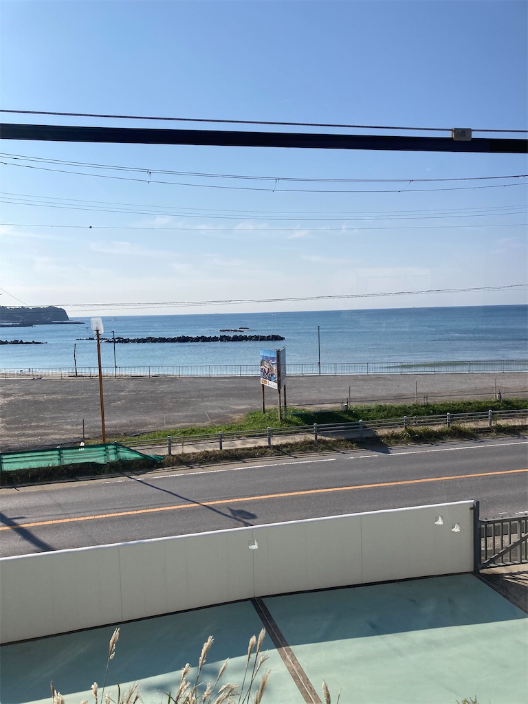 f:id:masaru-arameya:20211103180928j:image f:id:masaru-arameya:20211103180928j:image