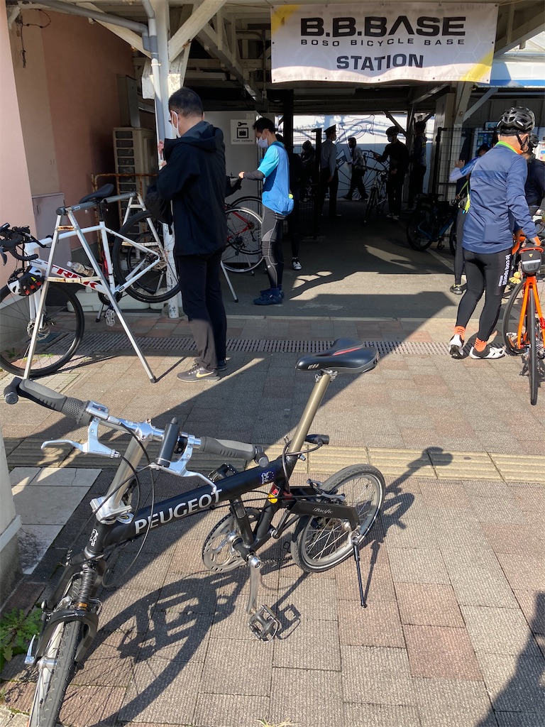 f:id:masaru-arameya:20211103181115j:image f:id:masaru-arameya:20211103181115j:image