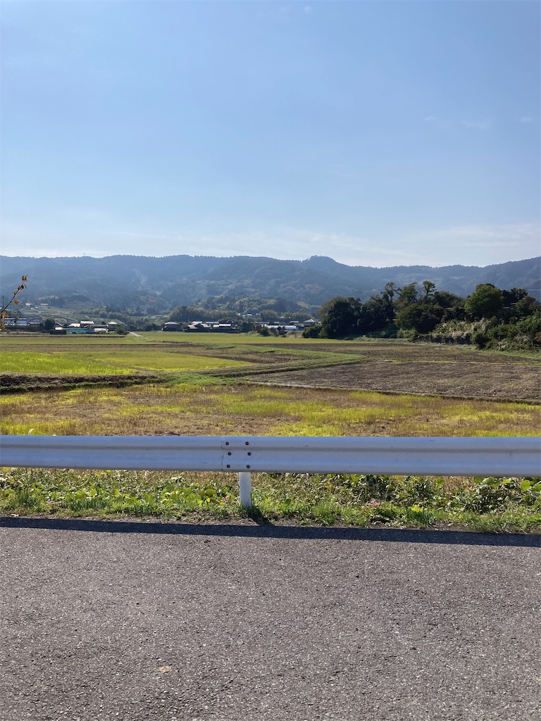f:id:masaru-arameya:20211103192142j:image f:id:masaru-arameya:20211103192142j:image