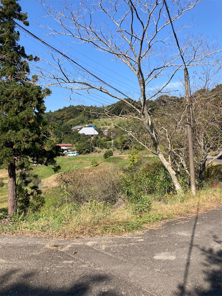 f:id:masaru-arameya:20211103192440j:image f:id:masaru-arameya:20211103192440j:image