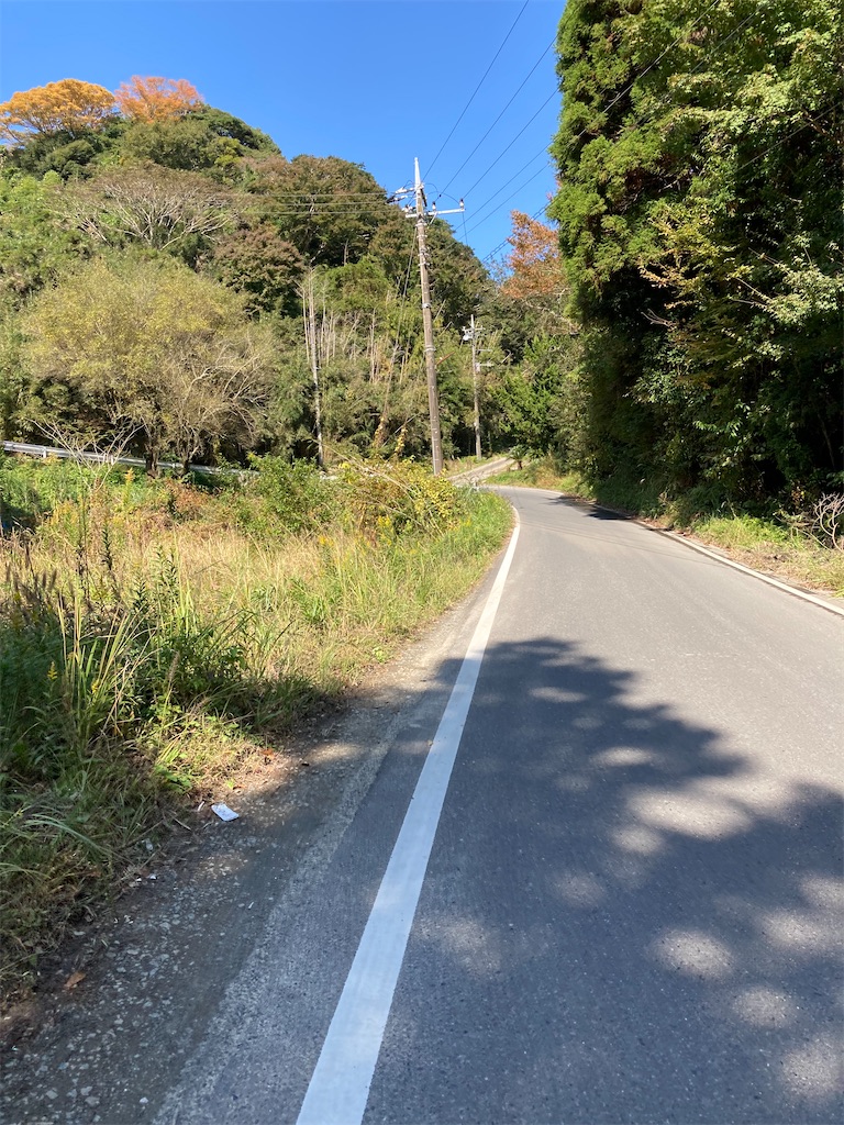 f:id:masaru-arameya:20211103192623j:image f:id:masaru-arameya:20211103192623j:image