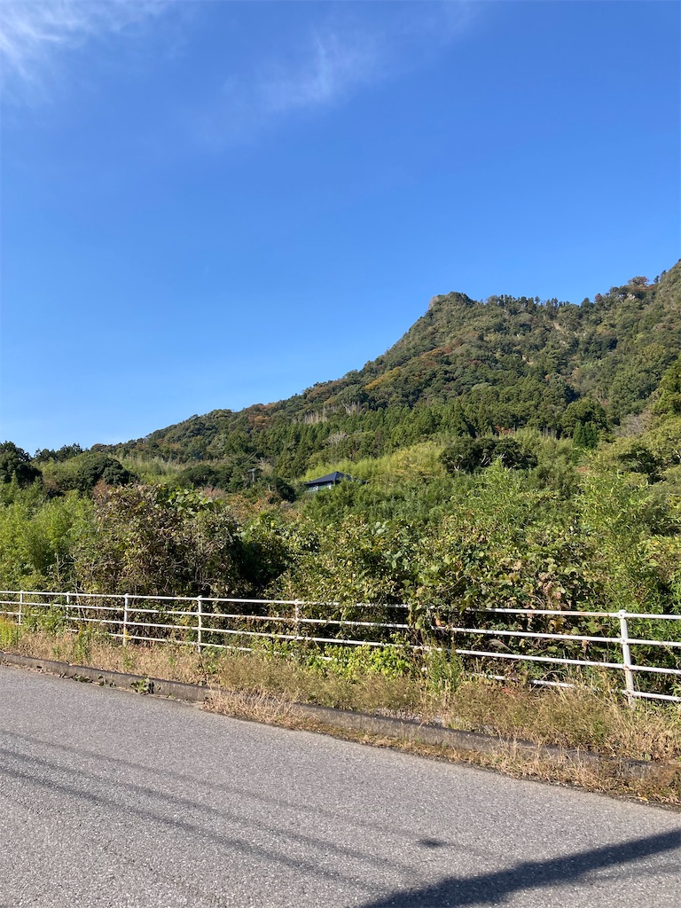 f:id:masaru-arameya:20211103192712j:image f:id:masaru-arameya:20211103192712j:image