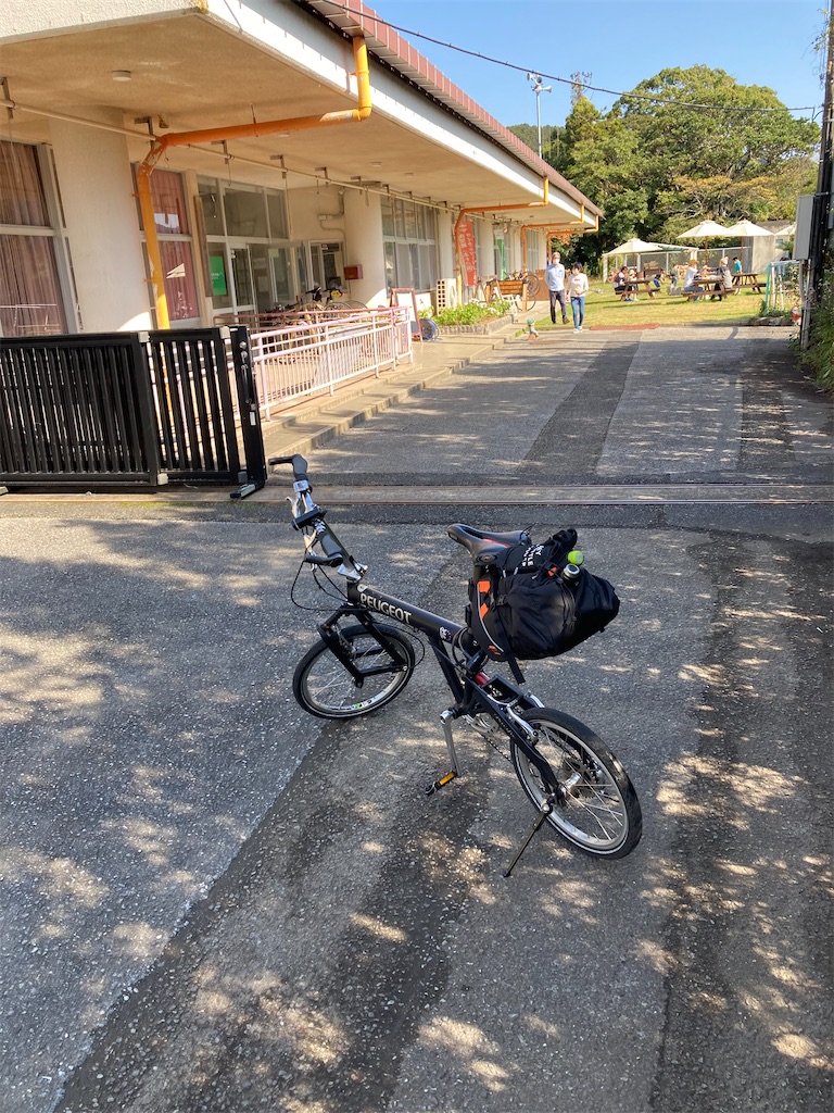 f:id:masaru-arameya:20211103192821j:image f:id:masaru-arameya:20211103192821j:image