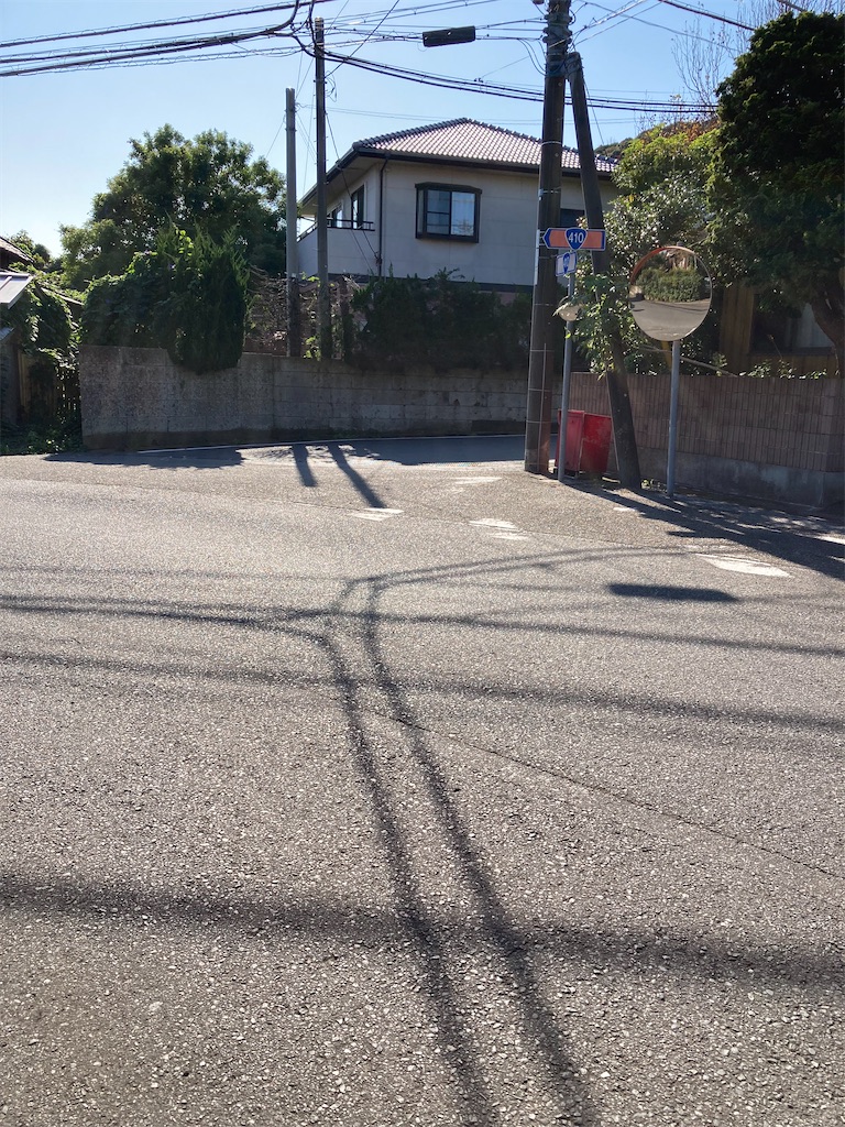 f:id:masaru-arameya:20211104105736j:image f:id:masaru-arameya:20211104105736j:image