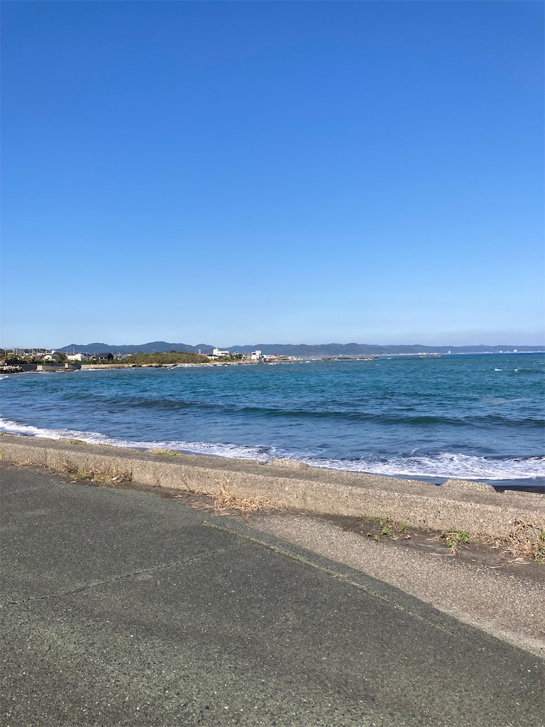 f:id:masaru-arameya:20211104105834j:image f:id:masaru-arameya:20211104105834j:image