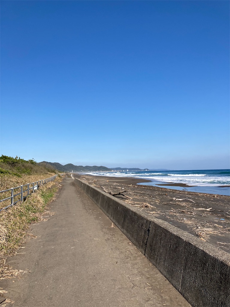 f:id:masaru-arameya:20211104105924j:image f:id:masaru-arameya:20211104105924j:image