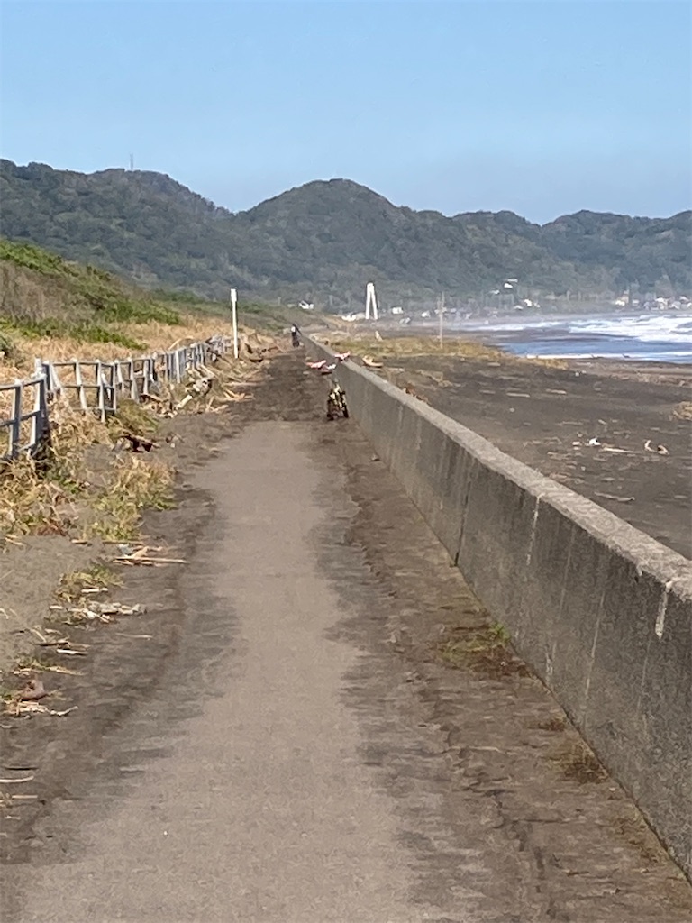 f:id:masaru-arameya:20211104105928j:image f:id:masaru-arameya:20211104105928j:image