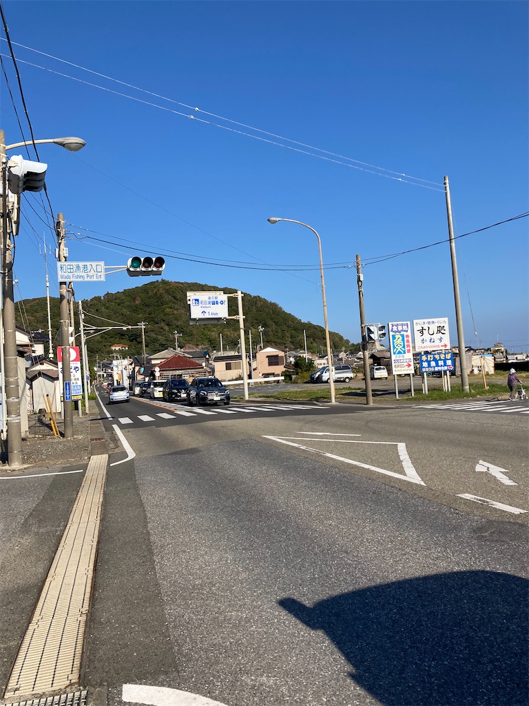 f:id:masaru-arameya:20211104110008j:image f:id:masaru-arameya:20211104110008j:image