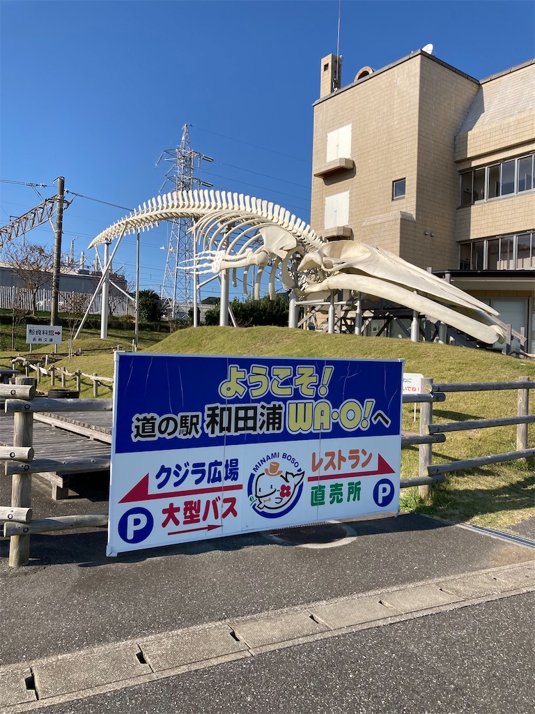 f:id:masaru-arameya:20211104110048j:image f:id:masaru-arameya:20211104110048j:image