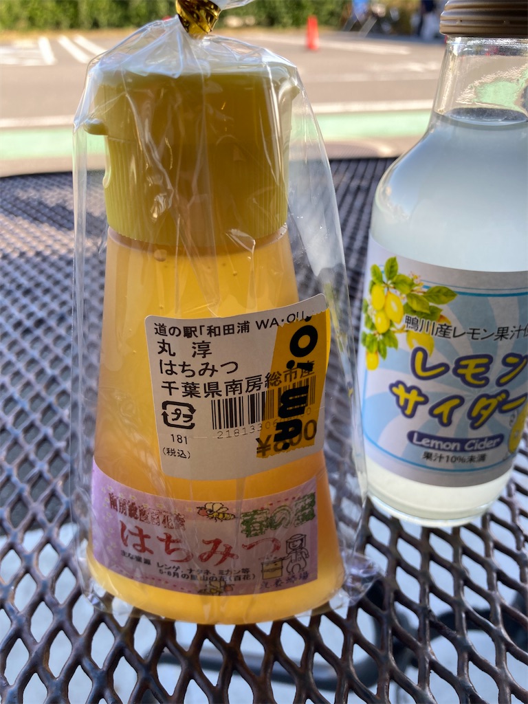 f:id:masaru-arameya:20211104110051j:image f:id:masaru-arameya:20211104110051j:image