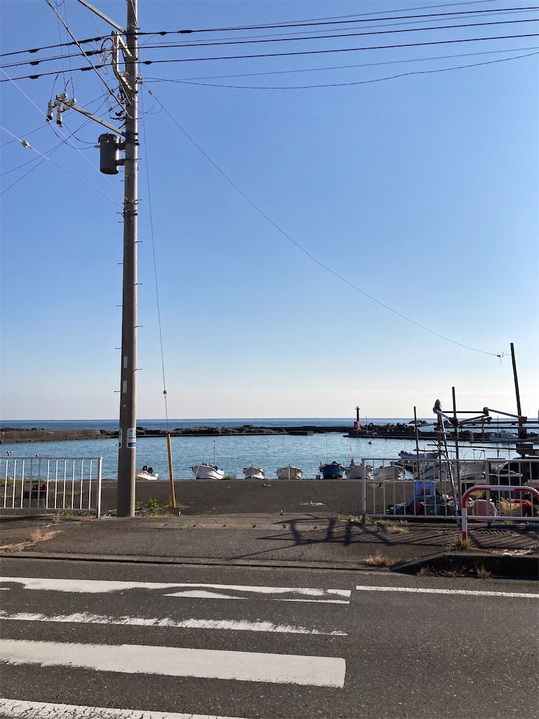 f:id:masaru-arameya:20211104110137j:image f:id:masaru-arameya:20211104110137j:image