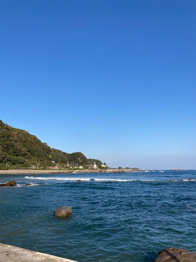 f:id:masaru-arameya:20211104110212j:image f:id:masaru-arameya:20211104110212j:image