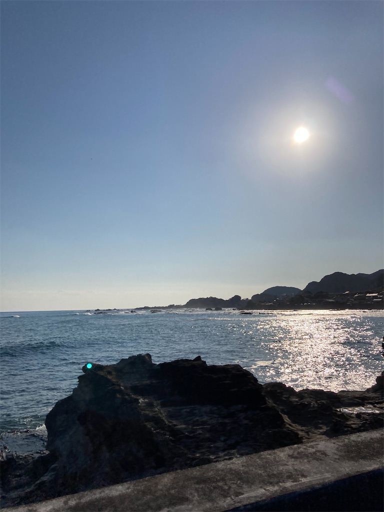 f:id:masaru-arameya:20211104110226j:image f:id:masaru-arameya:20211104110226j:image