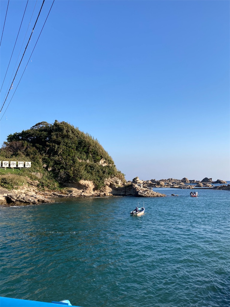 f:id:masaru-arameya:20211104110254j:image f:id:masaru-arameya:20211104110254j:image