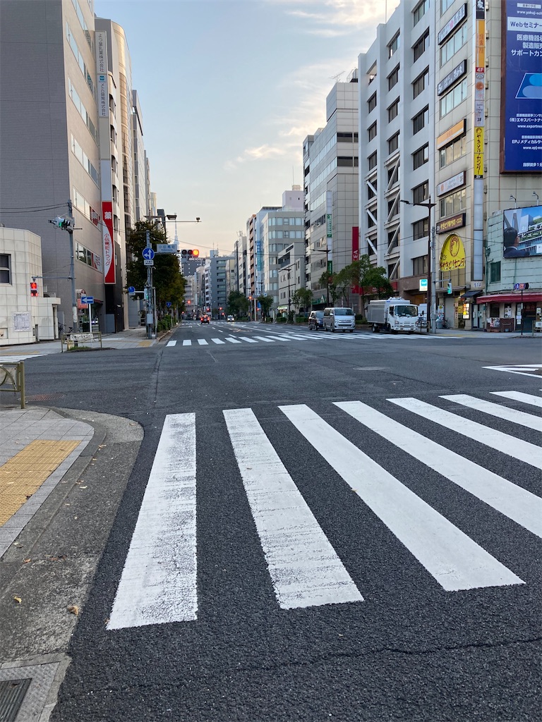f:id:masaru-arameya:20211104113335j:image f:id:masaru-arameya:20211104113335j:image