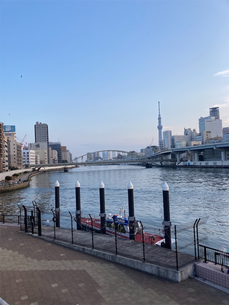 f:id:masaru-arameya:20211104113452j:image f:id:masaru-arameya:20211104113452j:image