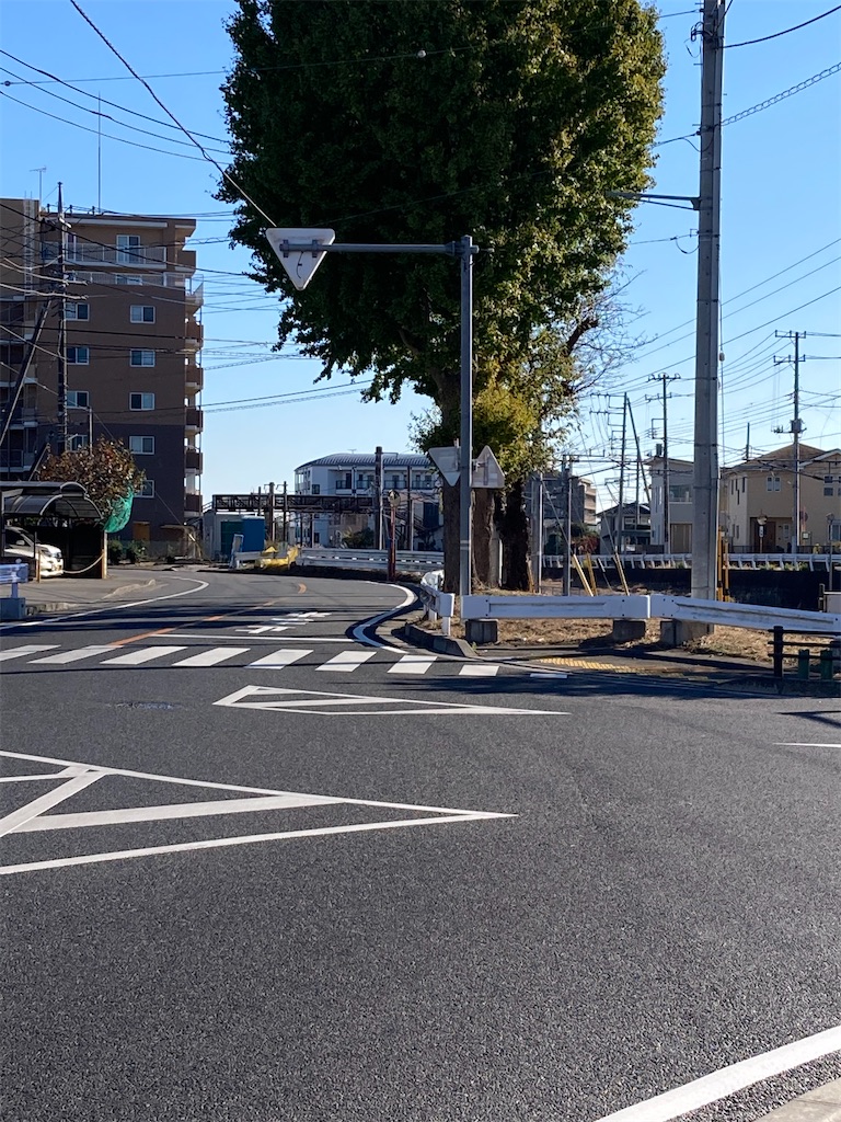 f:id:masaru-arameya:20211106163232j:image f:id:masaru-arameya:20211106163232j:image