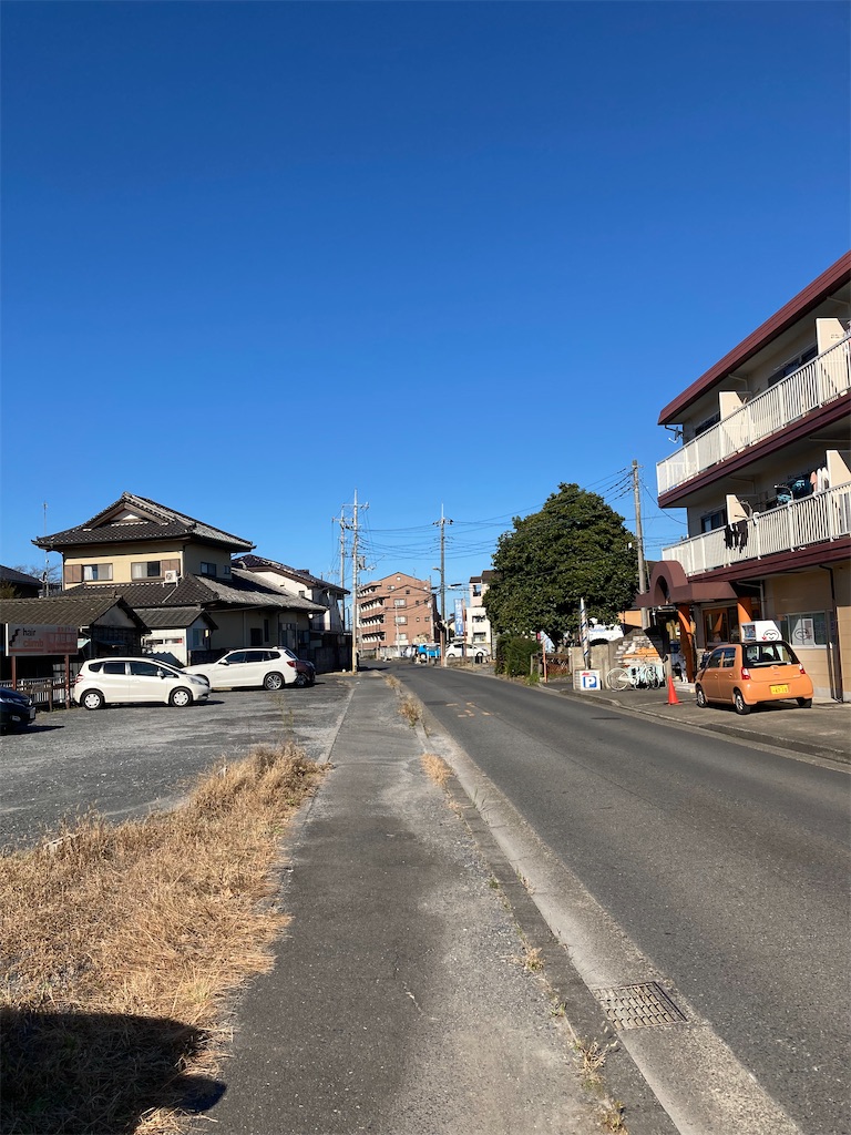 f:id:masaru-arameya:20211106164435j:image f:id:masaru-arameya:20211106164435j:image