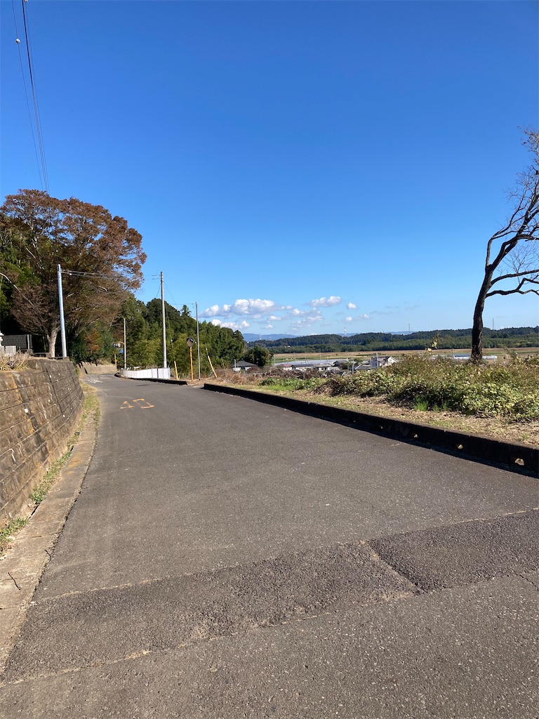 f:id:masaru-arameya:20211106164949j:image f:id:masaru-arameya:20211106164949j:image
