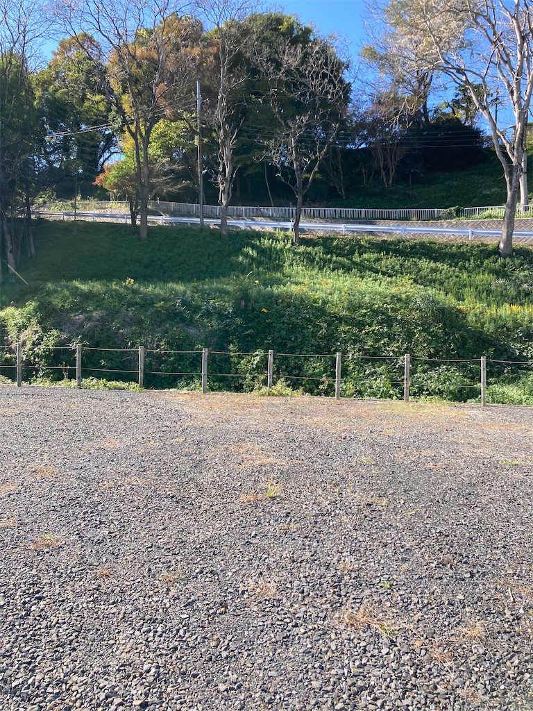 f:id:masaru-arameya:20211106165040j:image f:id:masaru-arameya:20211106165040j:image