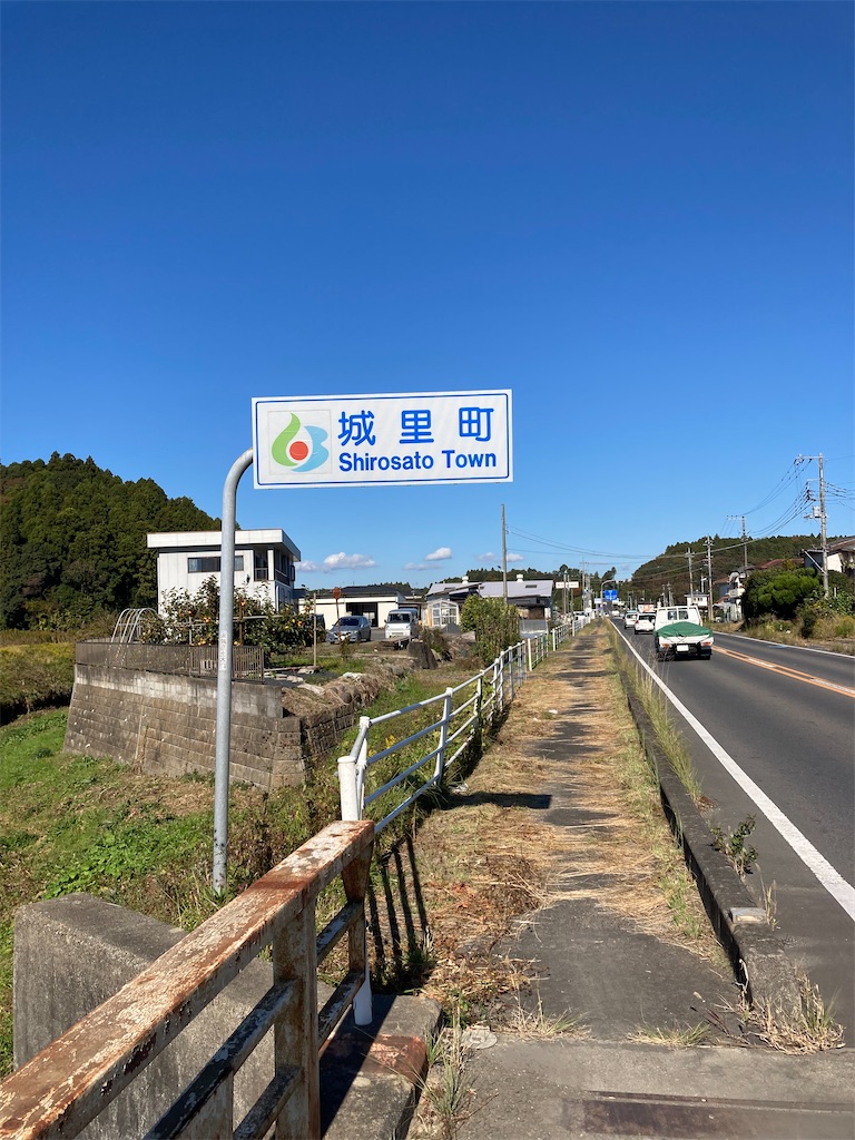f:id:masaru-arameya:20211106165136j:image f:id:masaru-arameya:20211106165136j:image