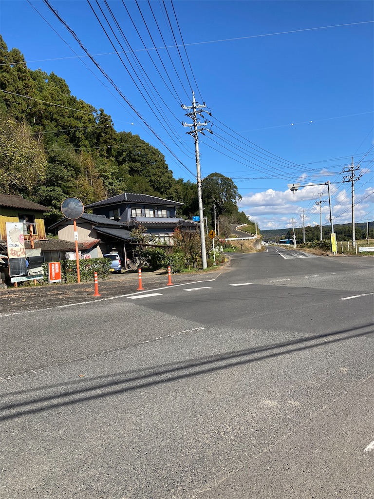f:id:masaru-arameya:20211106170723j:image f:id:masaru-arameya:20211106170723j:image