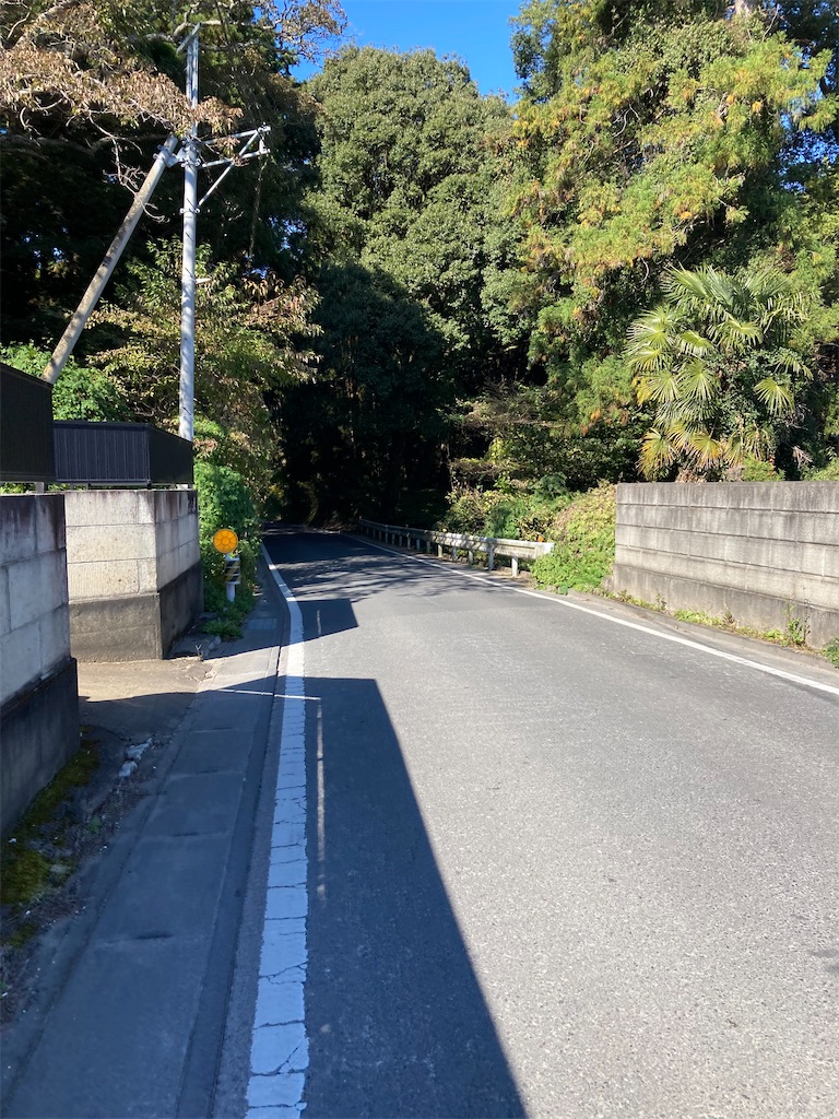 f:id:masaru-arameya:20211106170729j:image f:id:masaru-arameya:20211106170729j:image