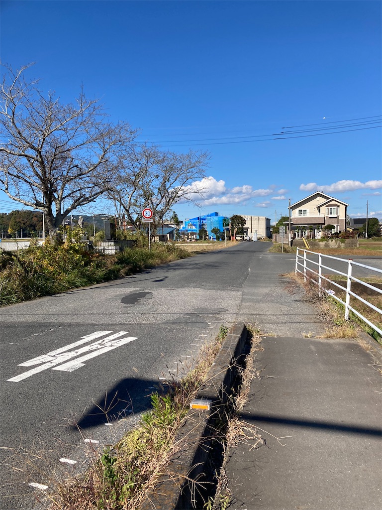 f:id:masaru-arameya:20211106170953j:image f:id:masaru-arameya:20211106170953j:image