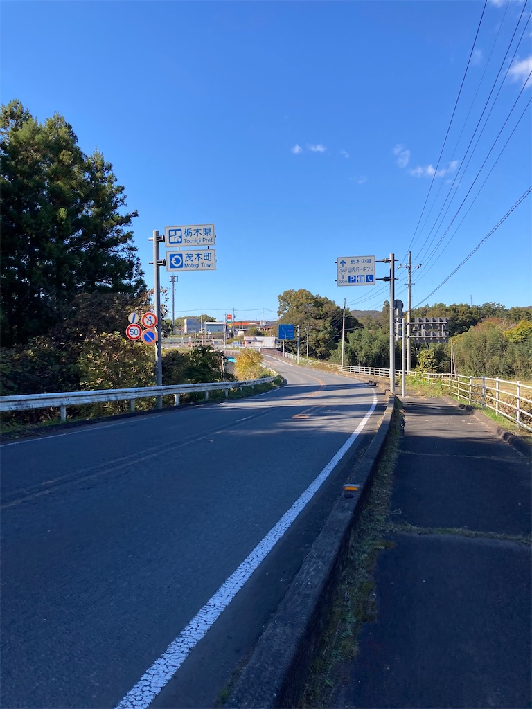f:id:masaru-arameya:20211106172047j:image f:id:masaru-arameya:20211106172047j:image