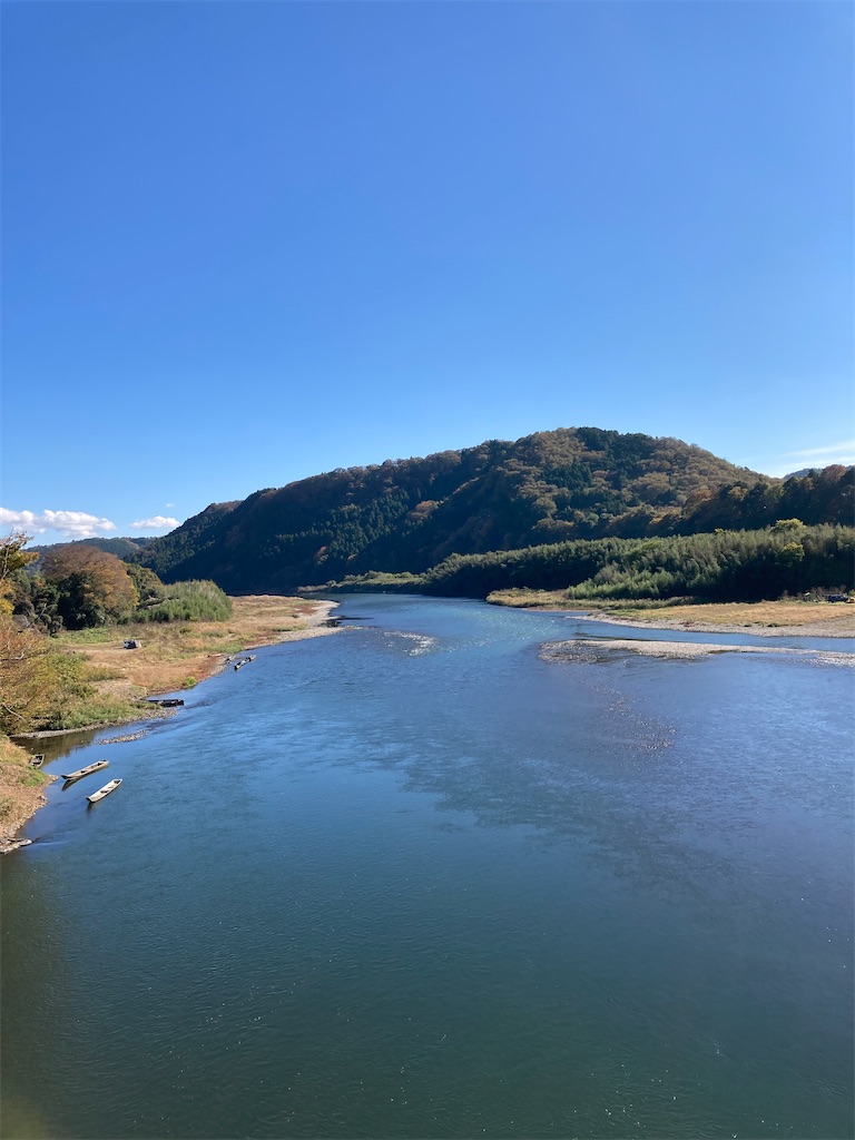 f:id:masaru-arameya:20211106172121j:image f:id:masaru-arameya:20211106172121j:image