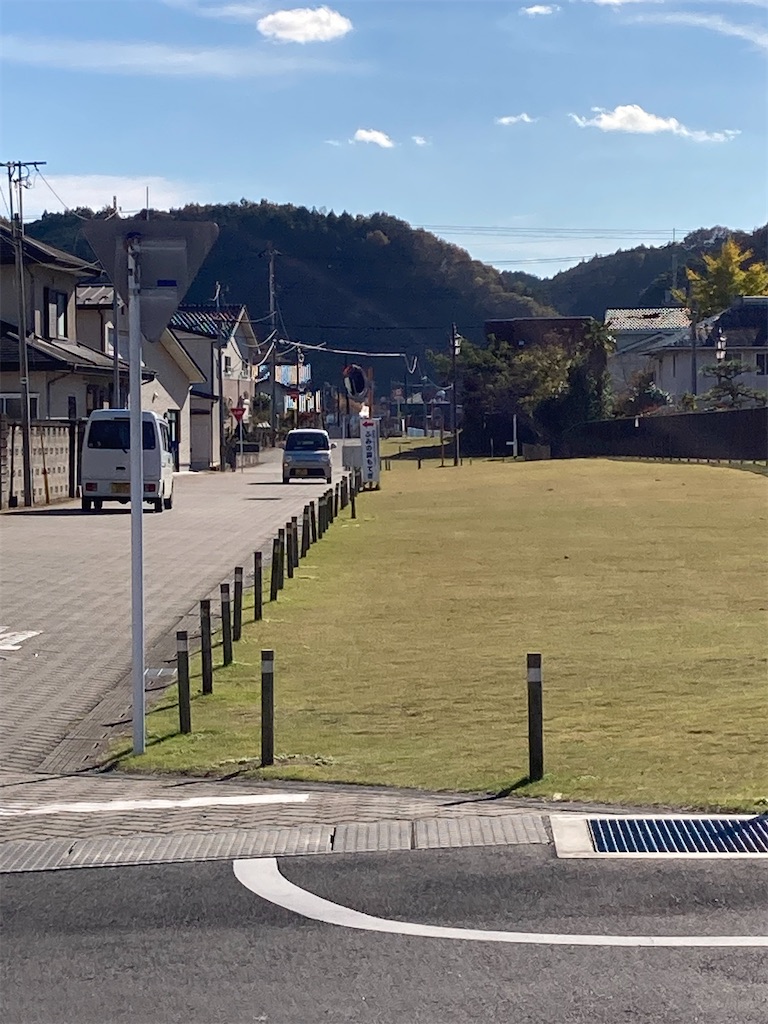 f:id:masaru-arameya:20211106173249j:image f:id:masaru-arameya:20211106173249j:image