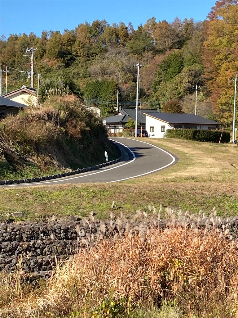 f:id:masaru-arameya:20211106173254j:image f:id:masaru-arameya:20211106173254j:image