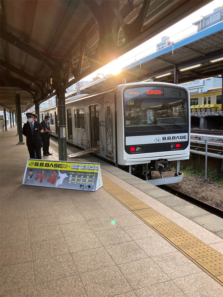 f:id:masaru-arameya:20211107092231j:image f:id:masaru-arameya:20211107092231j:image