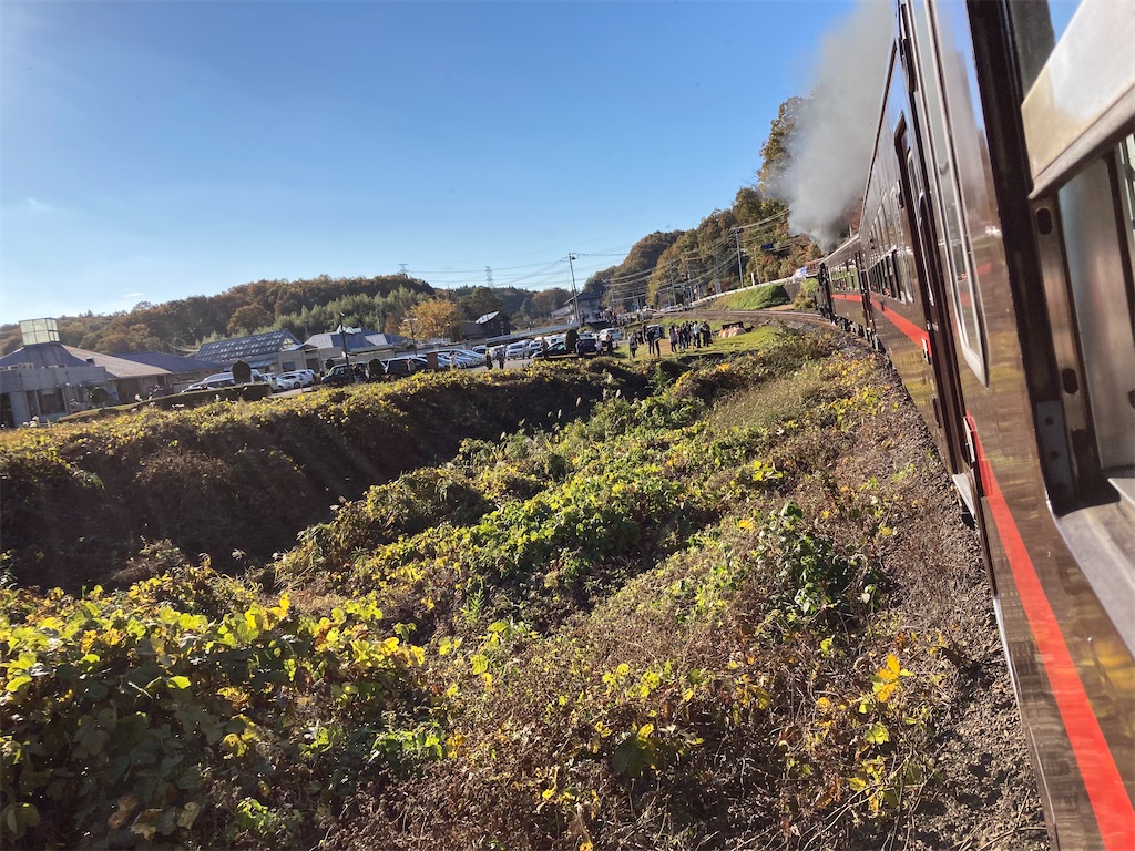 f:id:masaru-arameya:20211107184709j:image f:id:masaru-arameya:20211107184709j:image